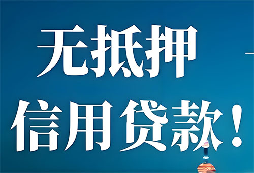 茂名空放押车|私借|私借私贷